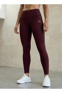 Related product image Kappa Leggings