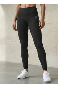 Related product image Kappa Leggings