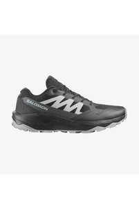 Related product image Salomon Outdoor Shoes