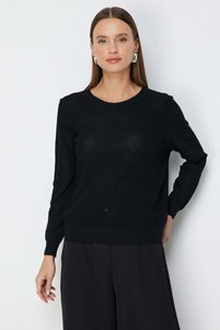 Related product image ON Blouses