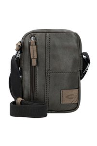 Zugehöriges Produktbild Camel Active Handtaschen