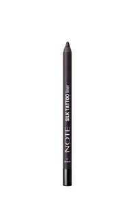 Related product image Note Cosmetics Kohl Eye Pencils