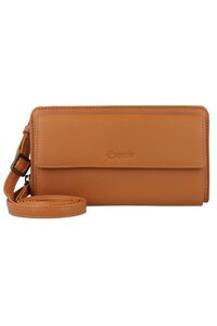Zugehöriges Produktbild Esquire Handtaschen