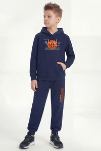 Related product image FYK KİDS Sweatsuit sets