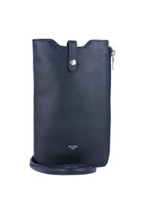 Zugehöriges Produktbild Picard Handtaschen
