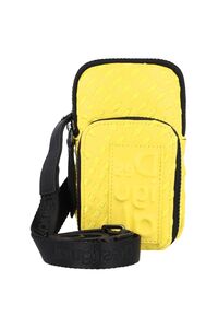 Zugehöriges Produktbild Desigual Handtaschen