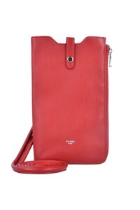 Zugehöriges Produktbild Picard Handtaschen