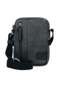 Zugehöriges Produktbild Camel Active Handtaschen