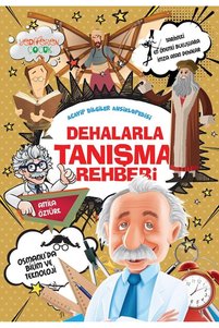 Related product image Yediveren Yayınları Children's Storybooks