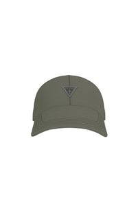 İlgili ürün resmi Guess Şapka