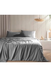 Related product image Minteks Double duvet cover set