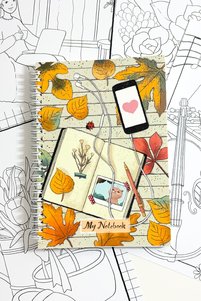 Related product image colortouch Notebooks