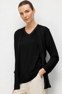 Related product image Desen Triko Cardigans