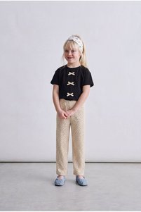 Related product image Magu Two Piece Sets