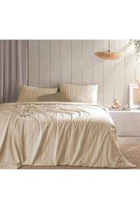 Related product image Minteks Double duvet cover set