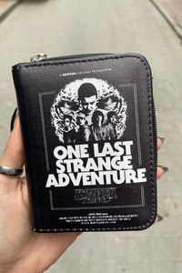 Related product image Köstebek Wallets