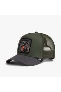 Related product image Goorin Bros Sports Caps