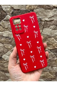Related product image Vip Case Phone Case