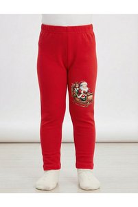 Imaginea produsului asociat MiniKids Pantaloni de pijama