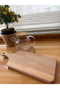 Related product image Armoni Cutting Board