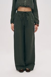 Related product image Orfeo Negro Trousers