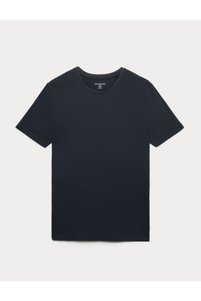 İlgili ürün resmi Marks & Spencer T-Shirt