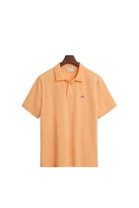 Related product image Gant Polo T-Shirts