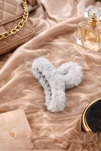 Related product image Accessories Hair Clips