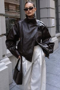 Related product image my bella Jackets