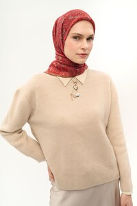 Related product image Silk Home Headscarves