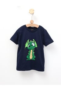 Imaginea produsului asociat MiniKids Bluze