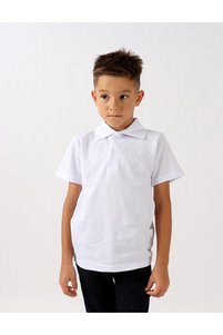 Imaginea produsului asociat MiniKids Tricouri polo