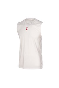 Related product image hummel Undershirt