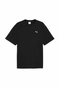 Related product image Puma T-Shirts