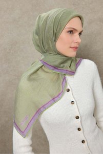 Related product image Silk Home Headscarves