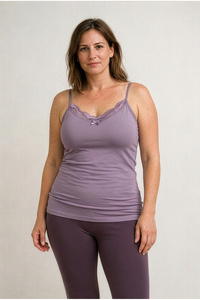 Related product image HNX Undershirt