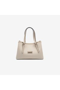 Related product image Silver Polo Handbags