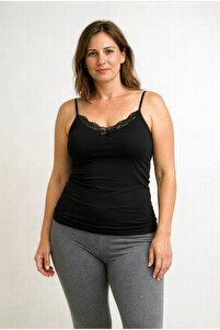 Related product image HNX Undershirt