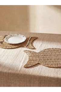 Related product image LC Waikiki Runners & Placemats