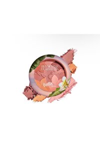 İlgili ürün resmi Physicians Formula Allık