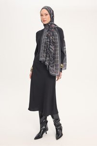 Related product image Silk Home Shawls