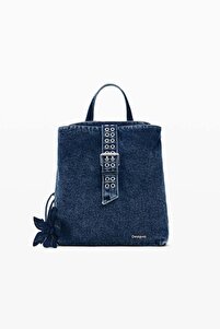 Related product image Desigual Backpacks
