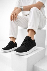 Related product image Slipcat Sneakers