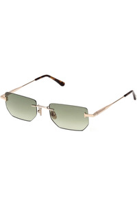 Related product image Tom Ford Sunglasses