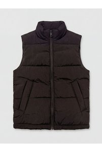 Related product image LC Waikiki Vests
