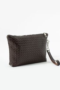 Related product image LUNABLU Portfolio & Clutch Bags