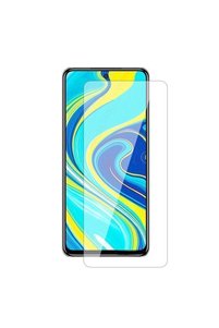 Σχετική φωτογραφία προϊόντος OEM Προστατευτικά οθόνης
