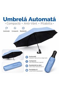 Related product image OEM Umbrella Awning