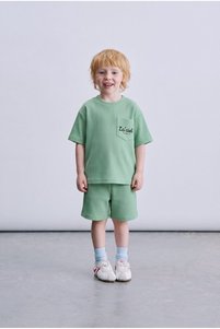 Related product image Magu Two Piece Sets