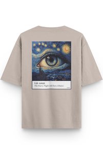 Related product image Overoz T-Shirts